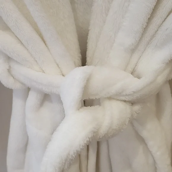 Gap Kids Robe - Picture 3 of 8